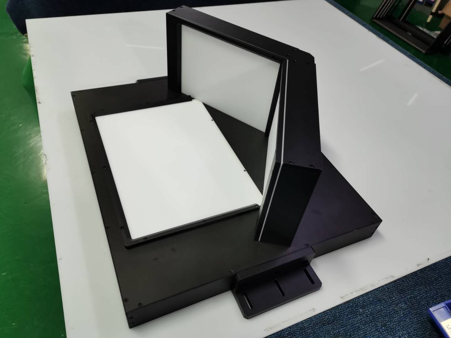 3D光源 2
