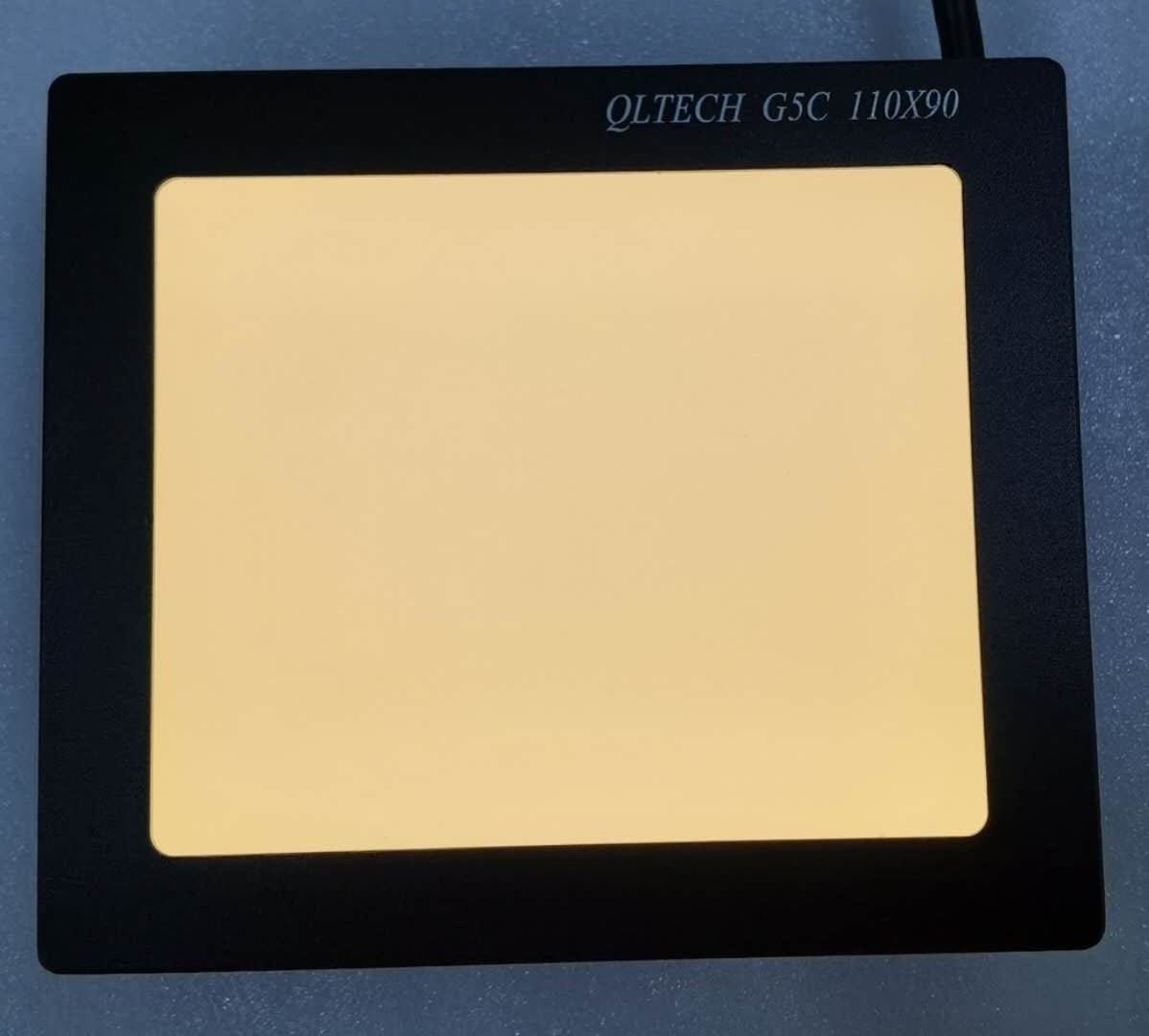 G5C 光源