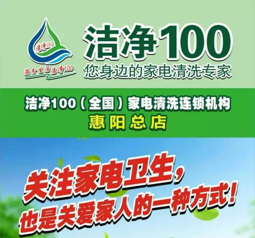 比霧霾臟n倍，威脅健康，原來就藏在你家空調里